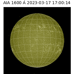 saia - 2023-03-17T17:00:14.125000
