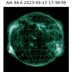 saia - 2023-03-17T17:59:59.122000