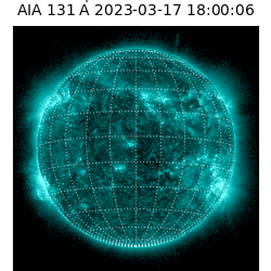 saia - 2023-03-17T18:00:06.616000