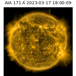 saia - 2023-03-17T18:00:09.342000