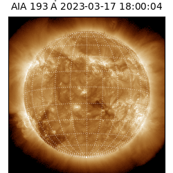 saia - 2023-03-17T18:00:04.835000