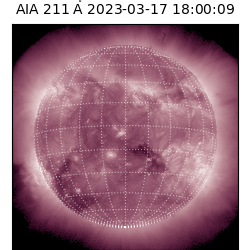 saia - 2023-03-17T18:00:09.622000