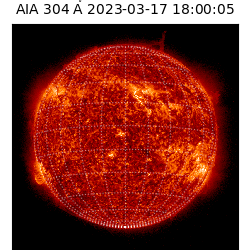 saia - 2023-03-17T18:00:05.129000