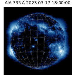 saia - 2023-03-17T18:00:00.632000