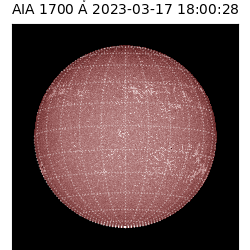saia - 2023-03-17T18:00:28.746000