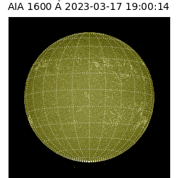 saia - 2023-03-17T19:00:14.133000