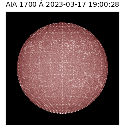 saia - 2023-03-17T19:00:28.750000