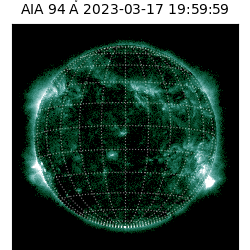 saia - 2023-03-17T19:59:59.130000