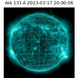 saia - 2023-03-17T20:00:06.625000