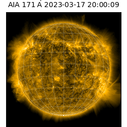 saia - 2023-03-17T20:00:09.350000