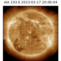 saia - 2023-03-17T20:00:04.843000
