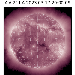 saia - 2023-03-17T20:00:09.631000