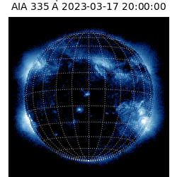 saia - 2023-03-17T20:00:00.626000