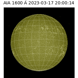 saia - 2023-03-17T20:00:14.133000