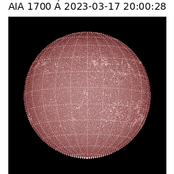 saia - 2023-03-17T20:00:28.754000