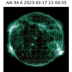 saia - 2023-03-17T21:00:35.122000
