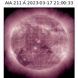 saia - 2023-03-17T21:00:33.630000
