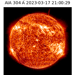 saia - 2023-03-17T21:00:29.129000