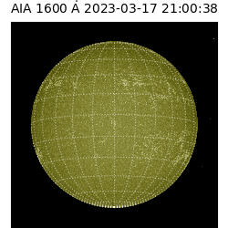 saia - 2023-03-17T21:00:38.126000