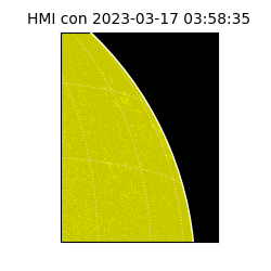 shmi - 2023-03-17T03:58:35.500000