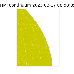 shmi - 2023-03-17T08:58:35.600000