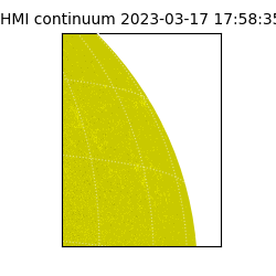 shmi - 2023-03-17T17:58:35.400000