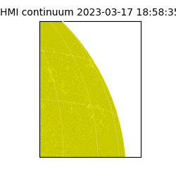 shmi - 2023-03-17T18:58:35.400000