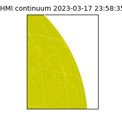 shmi - 2023-03-17T23:58:35.500000