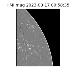shmi - 2023-03-17T00:58:35.400000