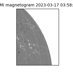 shmi - 2023-03-17T03:58:35.500000