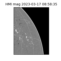shmi - 2023-03-17T08:58:35.600000