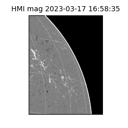 shmi - 2023-03-17T16:58:35.400000