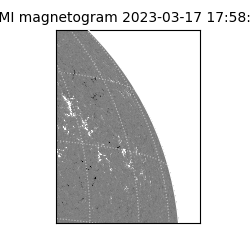 shmi - 2023-03-17T17:58:35.400000