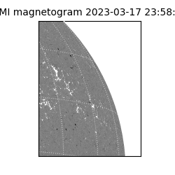 shmi - 2023-03-17T23:58:35.500000