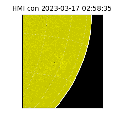 shmi - 2023-03-17T02:58:35.500000
