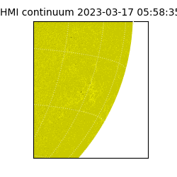 shmi - 2023-03-17T05:58:35.600000