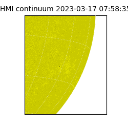 shmi - 2023-03-17T07:58:35.600000