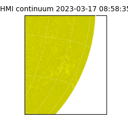 shmi - 2023-03-17T08:58:35.600000