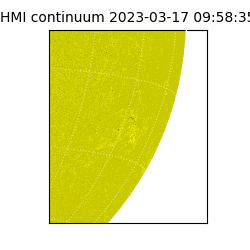 shmi - 2023-03-17T09:58:35.500000