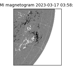 shmi - 2023-03-17T03:58:35.500000