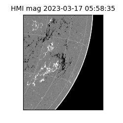 shmi - 2023-03-17T05:58:35.600000