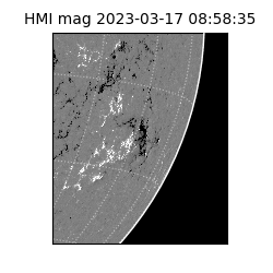 shmi - 2023-03-17T08:58:35.600000