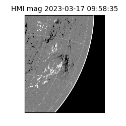 shmi - 2023-03-17T09:58:35.500000