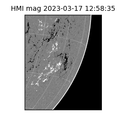 shmi - 2023-03-17T12:58:35.500000