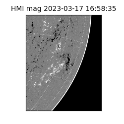 shmi - 2023-03-17T16:58:35.400000