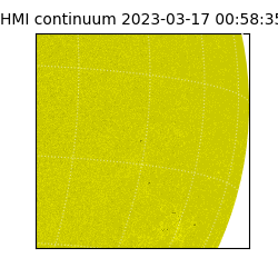 shmi - 2023-03-17T00:58:35.400000