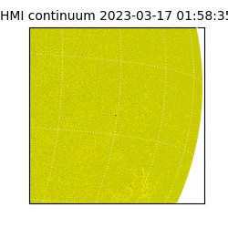 shmi - 2023-03-17T01:58:35.400000