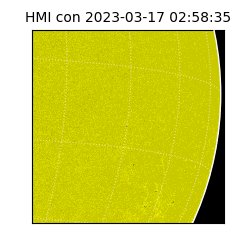 shmi - 2023-03-17T02:58:35.500000