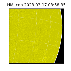 shmi - 2023-03-17T03:58:35.500000