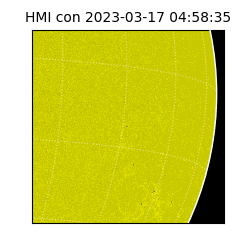 shmi - 2023-03-17T04:58:35.500000